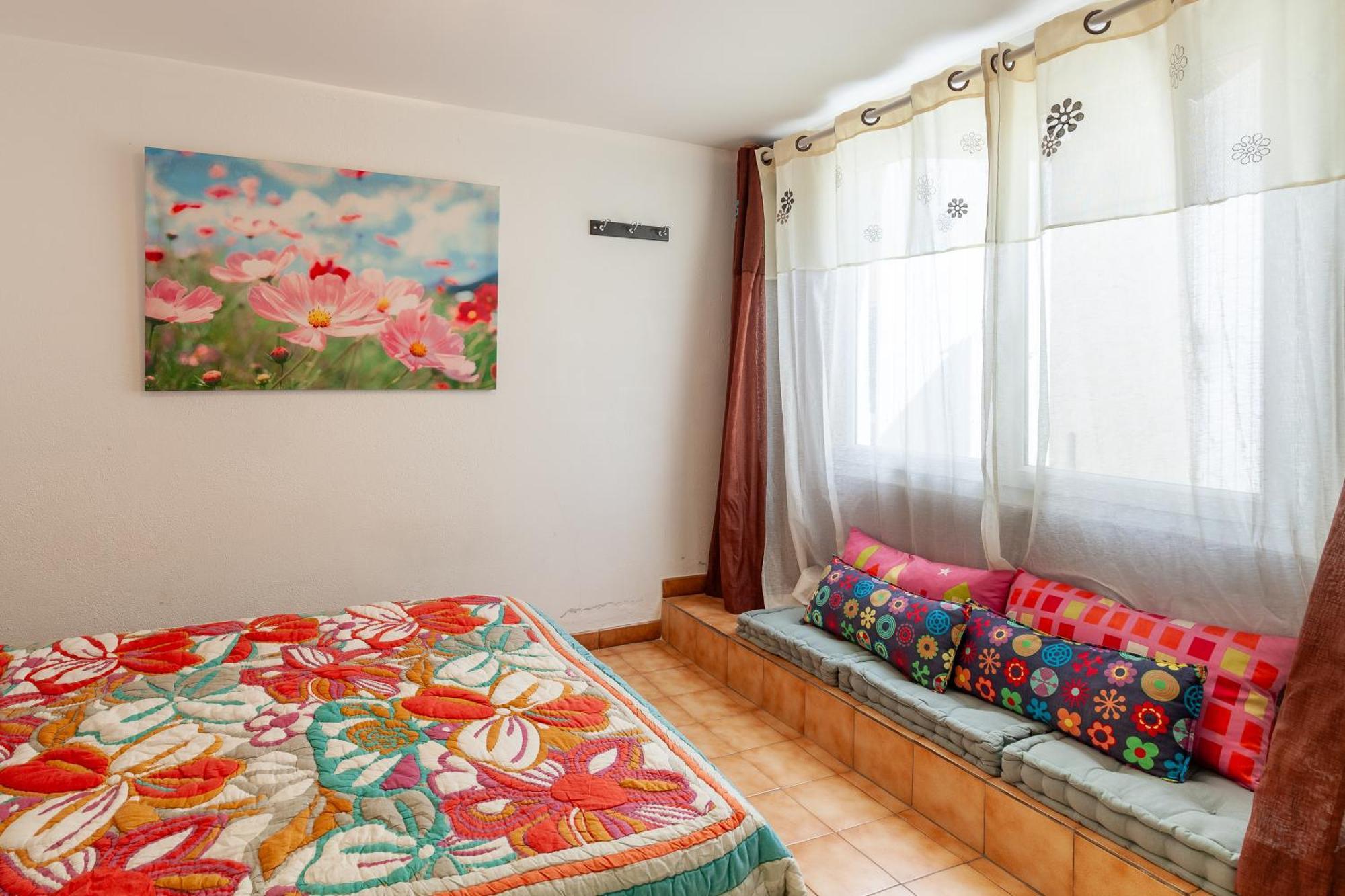 Villa L'Acanthe Сикс-Фор-ле-Плаж Екстериор снимка